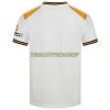 Original Fußballtrikot Wolves FC Ausweichtrikot 2021-22 Für Herren